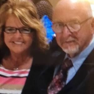 Meet your Posher, Sherry